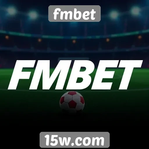 situação do mercado de apostas e o papel do fmbet