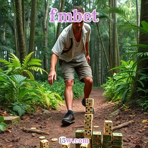 fmbet - Cassino Ao Vivo