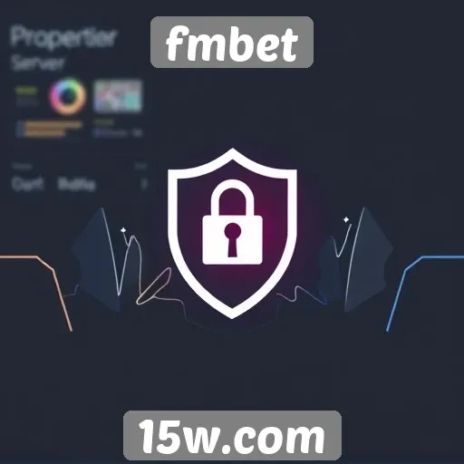 expertos analisam a segurança do site fmbet