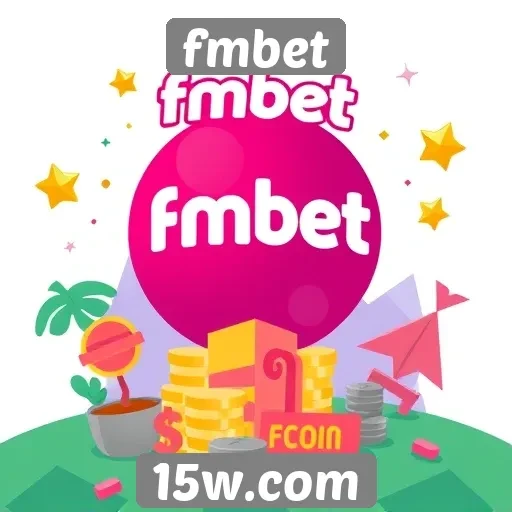 fmbet oferece bônus exclusivos para novos usuários