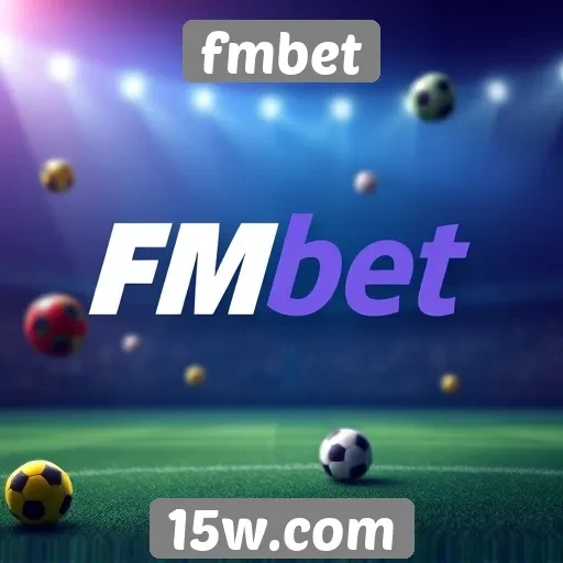 fmbet expande opções de jogos em sua plataforma