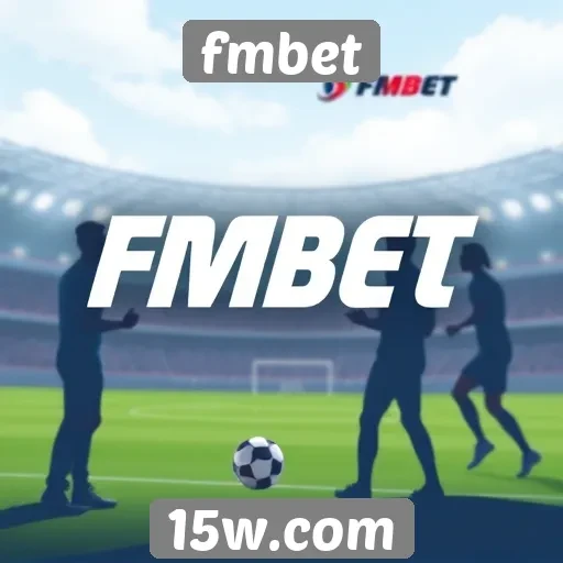 plano de expansão do fmbet para novos mercados