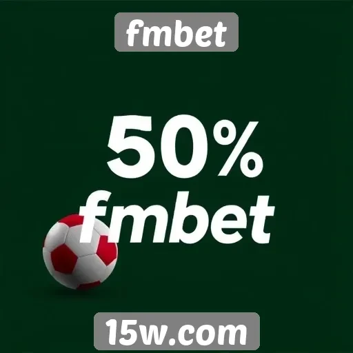 fmbet oferece promoções atrativas para novos usuários