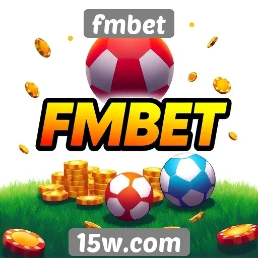 fmbet expande suas opções de jogos online