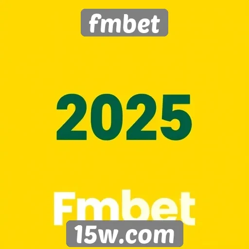 Análise do desempenho do site fmbet em 2025