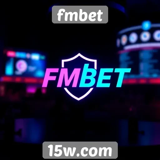 explore a segurança das transações no fmbet