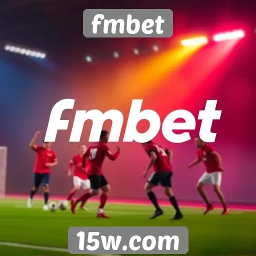 comunidade de jogadores cresce no fmbet