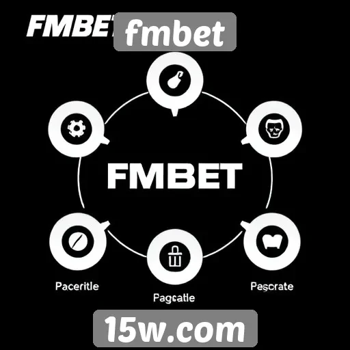 como funciona o sistema de apostas da fmbet