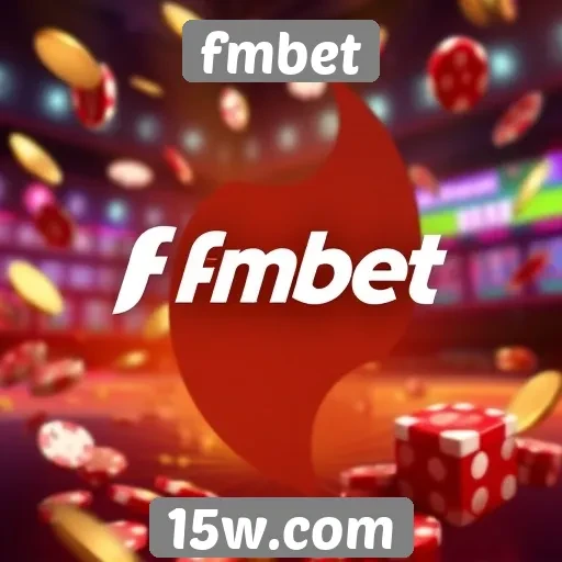 impacto de fmbet na indústria de jogos online