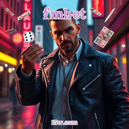 fmbet - Cassino Ao Vivo