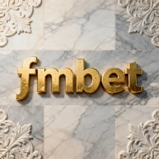 fmbet