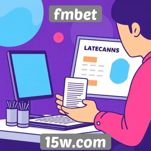 depósito mínimo e detalhes de saque no fmbet