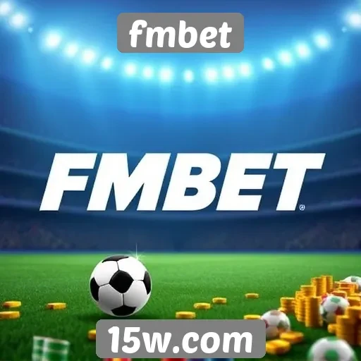 novas promoções no fmbet atraem jogadores