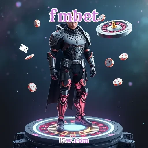 fmbet Promoções: Ofertas e Oportunidades para Apostadores Brasileiros