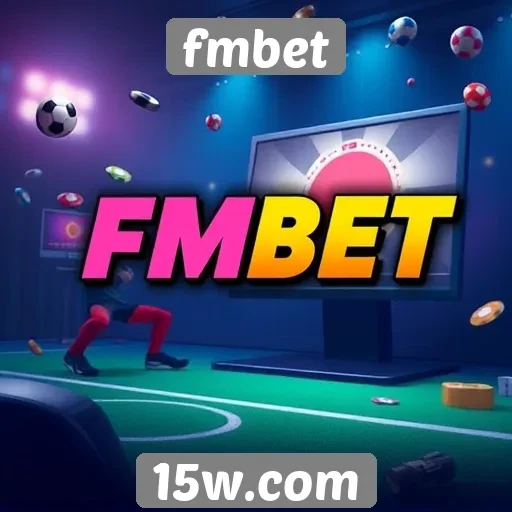 tendências de jogos online no fmbet