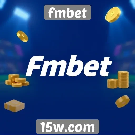 sistemas de pagamento no fmbet facilitam transações
