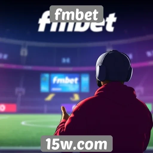 depoimentos de jogadores sobre experiências no fmbet