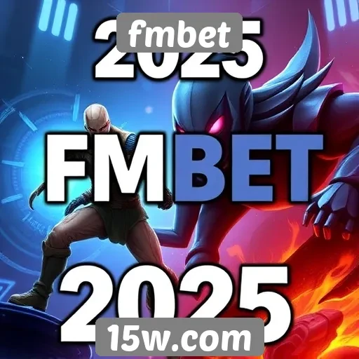 jogos populares em fmbet para 2025