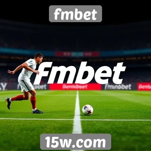 Impactos das regulamentações sobre o fmbet