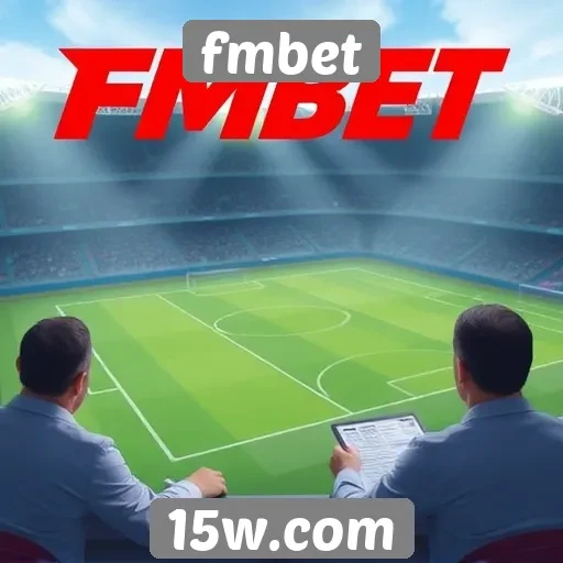 Mudanças regulatórias que afetam o fmbet
